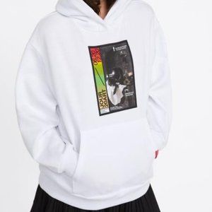 [NEW] Zara Hoodies & Sweatshirts for Women